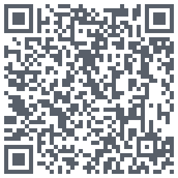 颜趣部落 QRcode