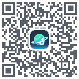 曲谱星球 QR-код для загрузки
