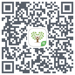 知心慧学教师端codice QR per il download