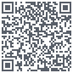 安心筑管理版 QRcode