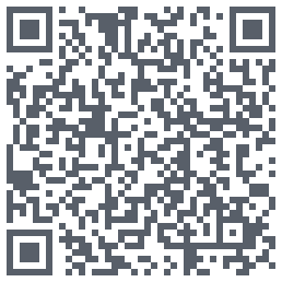 妙拍código QR de descarga de