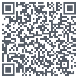 多媒体信息记录器 QRcode