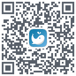 艾思科蓝 QRcode