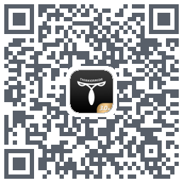 思骑出行 QRcode