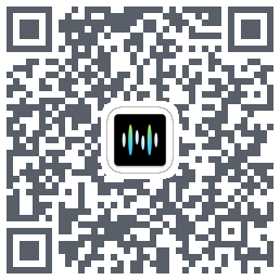 NCT的下载二维码