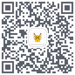 LingoDeer的下載二維碼