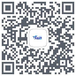 零态无界のダウンロードQRコード