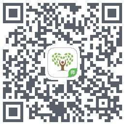 知心慧学教师端的下载二维码