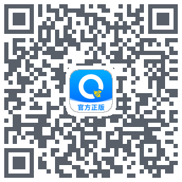 蜜蜂试卷 QR-код для загрузки
