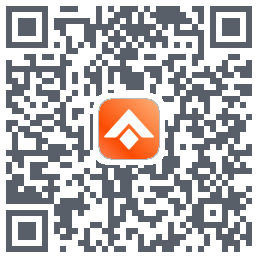昊铂 QRcode
