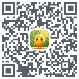 我店生活 QRcode