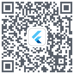 Helixlife App QRcode