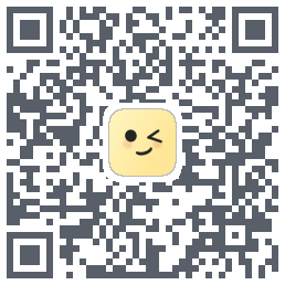 小乖记账 QRcode