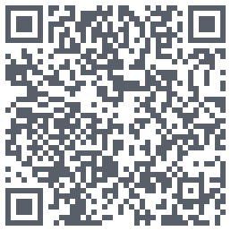 樱花动漫 QRcode