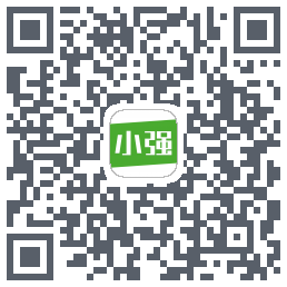 小强停车 QRcode