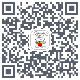 米小兔 QRcode