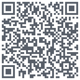Viodoc QRcode