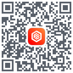 蜂采优选Pre版 QRcode