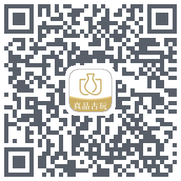 域鉴 QR-код для загрузки