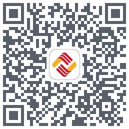 e智修 QR-код для загрузки
