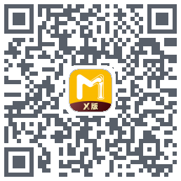 悦行动X QRcode