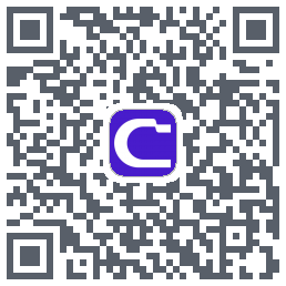 CaydoApp的下载二维码
