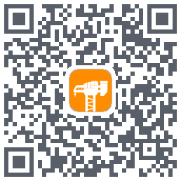 工地通 QRcode
