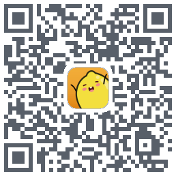 柠萌影业的下载二维码