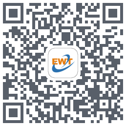 升学e网通du code QR de téléchargement