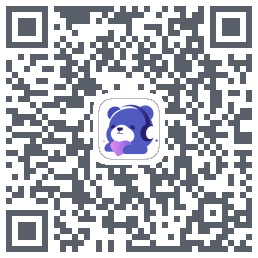 豆包语音 QRcode
