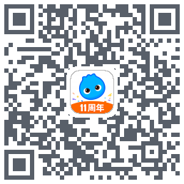 洋葱学园 QRcode