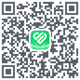 乐动健康生活 QRcode