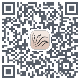 传奇今生官方 QR-код для загрузки