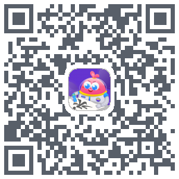星小兔AI练字的下載二維碼