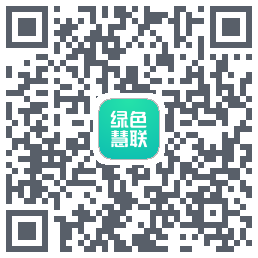 生产可抓包的下載二維碼