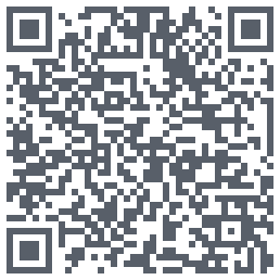 ABC_RD_开发 QRcode