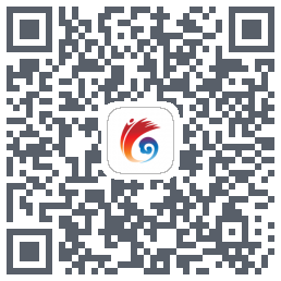 云岭先锋รหัส QR สำหรับดาวน์โหลด