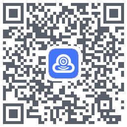 天翼视联(江苏) QRcode