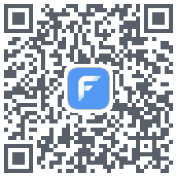 新云雀 QRcode