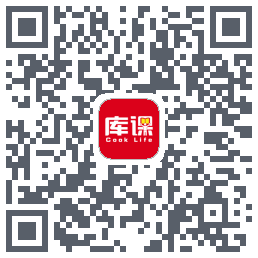 库课网校 QRcode