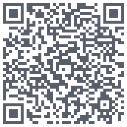车拖车 QRcode