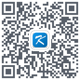 开单王รหัส QR สำหรับดาวน์โหลด