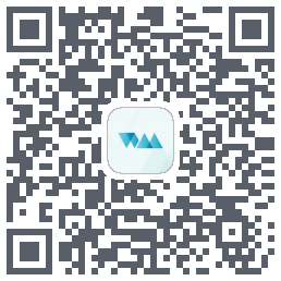 守护者 QRcode