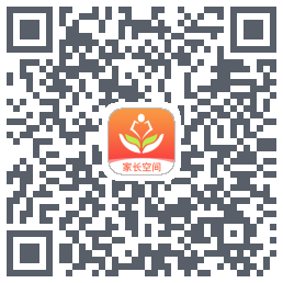 成长规划 QRcode
