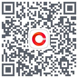 红圈CRM+Beta QRcode