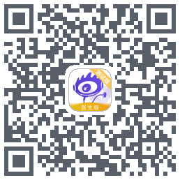 爱问医生诊室 QRcode
