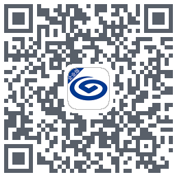 兴业管家 QRcode