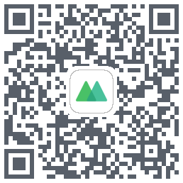 微购相册 QRcode