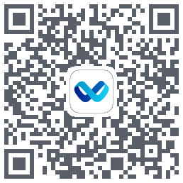 万校互联kod QR do pobrania