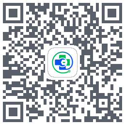 设备医生 QRcode